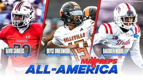 maxpreps365|Football .